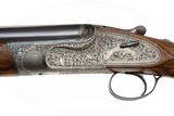 HOLLAND & HOLLAND ROYAL O/U 20 GAUGE - 2 of 17