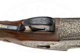 HOLLAND & HOLLAND ROYAL O/U 20 GAUGE - 11 of 17