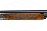 HOLLAND & HOLLAND ROYAL O/U 20 GAUGE - 12 of 17