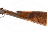 HOLLAND & HOLLAND ROYAL O/U 20 GAUGE - 16 of 17