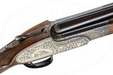 HOLLAND & HOLLAND ROYAL O/U 20 GAUGE - 5 of 17
