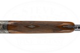 HOLLAND & HOLLAND ROYAL O/U 20 GAUGE - 13 of 17
