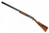 HOLLAND & HOLLAND ROYAL O/U 20 GAUGE - 4 of 17