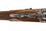 HOLLAND & HOLLAND ROYAL O/U 20 GAUGE - 9 of 17