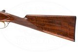 BROWNING POINTER GRADE SUPERLIGHT SUPERPOSED 410 - 16 of 17