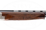 BROWNING POINTER GRADE SUPERLIGHT SUPERPOSED 410 - 12 of 17