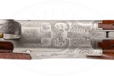 BROWNING POINTER GRADE SUPERLIGHT SUPERPOSED 410 - 10 of 17