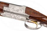 BROWNING POINTER GRADE SUPERLIGHT SUPERPOSED 410 - 8 of 17