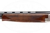 BROWNING POINTER GRADE SUPERLIGHT SUPERPOSED 410 - 14 of 17