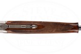 BROWNING POINTER GRADE SUPERLIGHT SUPERPOSED 410 - 13 of 17