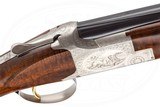 BROWNING POINTER GRADE SUPERLIGHT SUPERPOSED 410 - 6 of 17