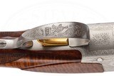 BROWNING POINTER GRADE SUPERLIGHT SUPERPOSED 410 - 11 of 17