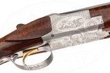 BROWNING POINTER GRADE SUPERLIGHT SUPERPOSED 410