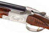 BROWNING POINTER GRADE SUPERLIGHT SUPERPOSED 410 - 7 of 17