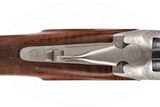 BROWNING POINTER GRADE SUPERLIGHT SUPERPOSED 410 - 9 of 17