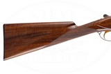 BROWNING POINTER GRADE SUPERLIGHT SUPERPOSED 410 - 15 of 17