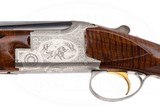 BROWNING POINTER GRADE SUPERLIGHT SUPERPOSED 410 - 3 of 17