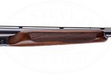 WINCHESTER MODEL 21 SKEET 16 GAUGE 2 BARREL SET - 11 of 17