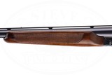 WINCHESTER MODEL 21 SKEET 16 GAUGE 2 BARREL SET - 13 of 17