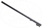 WINCHESTER MODEL 21 SKEET 16 GAUGE 2 BARREL SET - 17 of 17