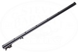WINCHESTER MODEL 21 SKEET 16 GAUGE 2 BARREL SET - 16 of 17