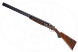 WESTLEY RICHARDS DROPLOCK OVUNDO 12 GAUGE - 4 of 17