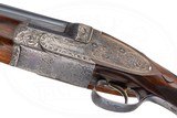WESTLEY RICHARDS DROPLOCK OVUNDO 12 GAUGE - 8 of 17