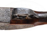 WESTLEY RICHARDS DROPLOCK OVUNDO 12 GAUGE - 11 of 17