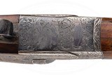 WESTLEY RICHARDS DROPLOCK OVUNDO 12 GAUGE - 10 of 17
