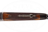 WESTLEY RICHARDS DROPLOCK OVUNDO 12 GAUGE - 13 of 17