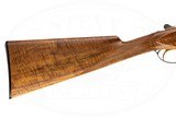 BROWNING CENTENNIAL CONTINENTAL 2 BARREL SET 30-06 & 20 GAUGE - 15 of 19