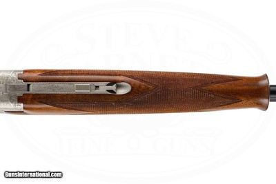 BROWNING CENTENNIAL CONTINENTAL 2 BARREL SET 30-06 & 20 GAUGE - Image 13 of 19