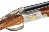 BROWNING CENTENNIAL CONTINENTAL 2 BARREL SET 30-06 & 20 GAUGE - 5 of 19