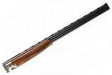 BROWNING CENTENNIAL CONTINENTAL 2 BARREL SET 30-06 & 20 GAUGE - 18 of 19