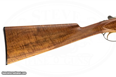 BROWNING CENTENNIAL CONTINENTAL 2 BARREL SET 30-06 & 20 GAUGE - Image 15 of 19