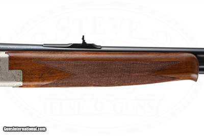 BROWNING CENTENNIAL CONTINENTAL 2 BARREL SET 30-06 & 20 GAUGE - Image 12 of 19