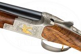 BROWNING CENTENNIAL CONTINENTAL 2 BARREL SET 30-06 & 20 GAUGE - 6 of 19