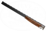 BROWNING CENTENNIAL CONTINENTAL 2 BARREL SET 30-06 & 20 GAUGE - 19 of 19