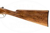 BROWNING CENTENNIAL CONTINENTAL 2 BARREL SET 30-06 & 20 GAUGE - 16 of 19