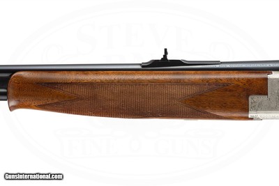 BROWNING CENTENNIAL CONTINENTAL 2 BARREL SET 30-06 & 20 GAUGE - Image 14 of 19