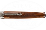 BROWNING CENTENNIAL CONTINENTAL 2 BARREL SET 30-06 & 20 GAUGE - 13 of 19