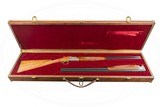 BROWNING CENTENNIAL CONTINENTAL 2 BARREL SET 30-06 & 20 GAUGE - 17 of 19