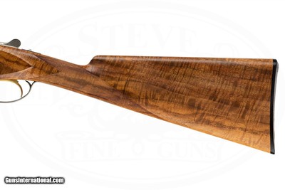 BROWNING CENTENNIAL CONTINENTAL 2 BARREL SET 30-06 & 20 GAUGE - Image 16 of 19