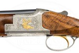 BROWNING CENTENNIAL CONTINENTAL 2 BARREL SET 30-06 & 20 GAUGE - 3 of 19