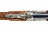 BROWNING CENTENNIAL CONTINENTAL 2 BARREL SET 30-06 & 20 GAUGE - 9 of 19