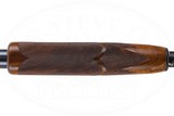 WINCHESTER MODEL 12-4 PIGEON GRADE 12 GAUGE NICK KUSMIT ENGRAVED - 13 of 16