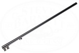 AYA NO. 2 28 GAUGE 2 BARREL SET W/ GOLD INLAYS - 18 of 19