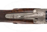 BROWNING SUPERPOSED PRESTIGE GRADE V 20 GAUGE - 9 of 17