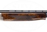 BROWNING SUPERPOSED PRESTIGE GRADE V 20 GAUGE - 12 of 17