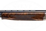 BROWNING SUPERPOSED PRESTIGE GRADE V 20 GAUGE - 14 of 17